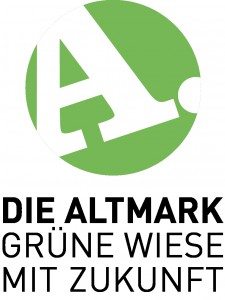 Logo gr-sw