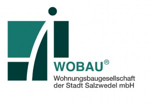 WOBAU_LOGO_WG